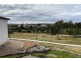 9 Mitchell Crescent, Inverell NSW 2360