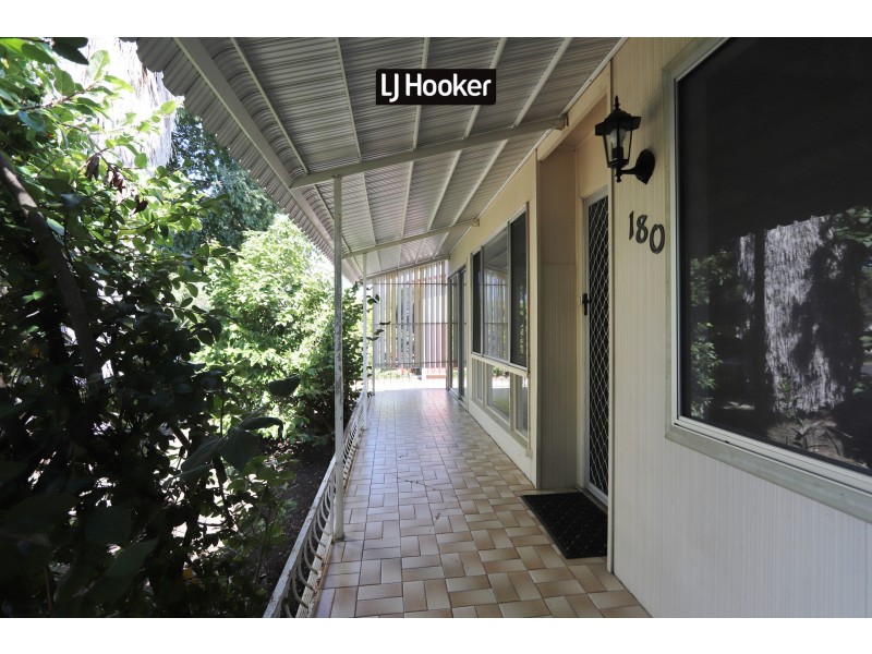 180 Glen Innes Road, Inverell NSW 2360
