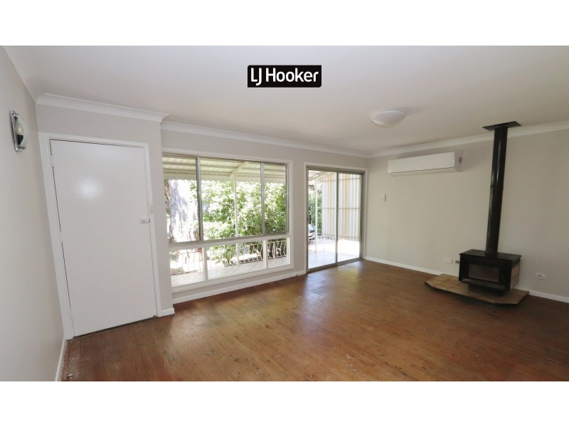 180 Glen Innes Road, Inverell NSW 2360