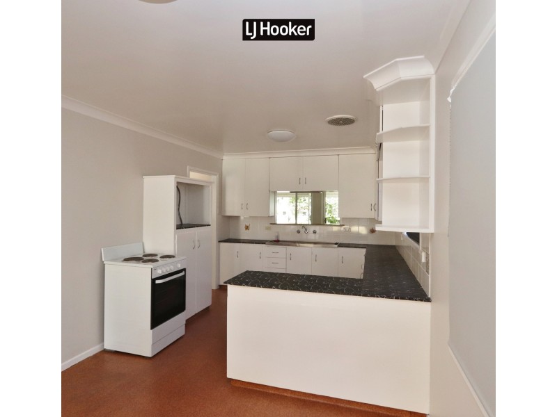 180 Glen Innes Road, Inverell NSW 2360