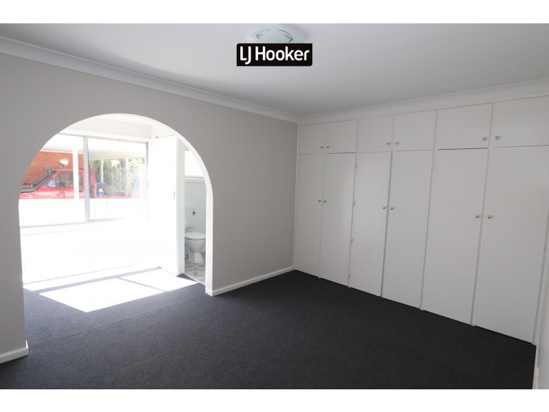 180 Glen Innes Road, Inverell NSW 2360