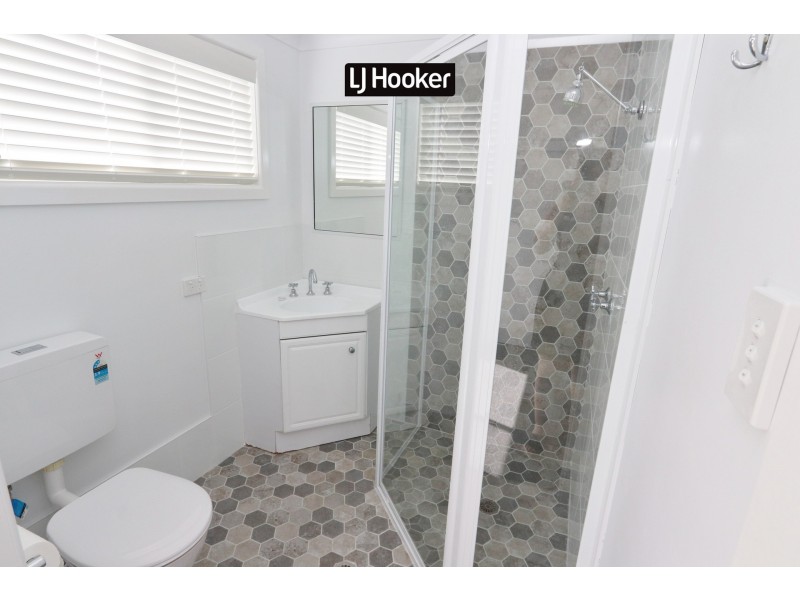 180 Glen Innes Road, Inverell NSW 2360