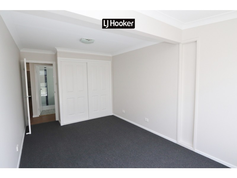 180 Glen Innes Road, Inverell NSW 2360