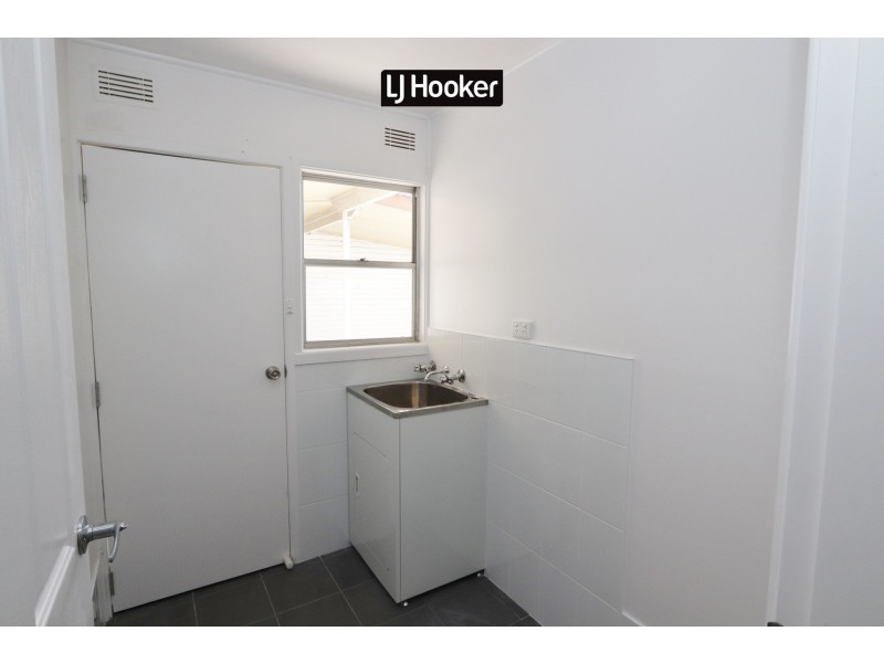 180 Glen Innes Road, Inverell NSW 2360