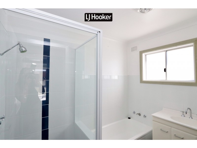 180 Glen Innes Road, Inverell NSW 2360