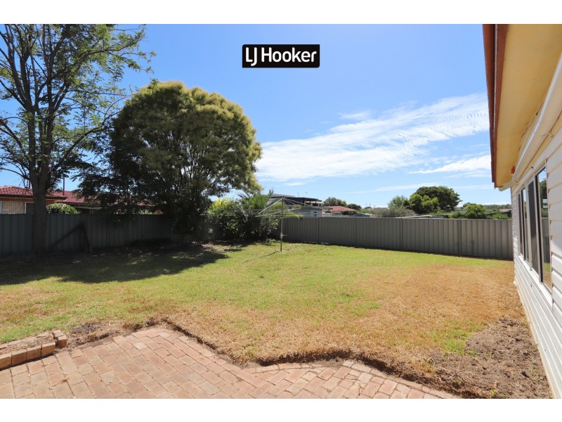 180 Glen Innes Road, Inverell NSW 2360