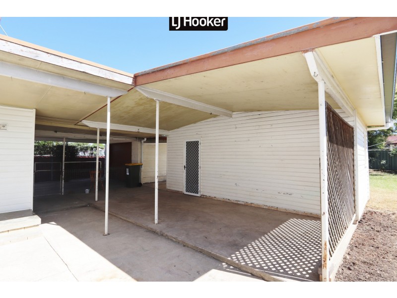 180 Glen Innes Road, Inverell NSW 2360