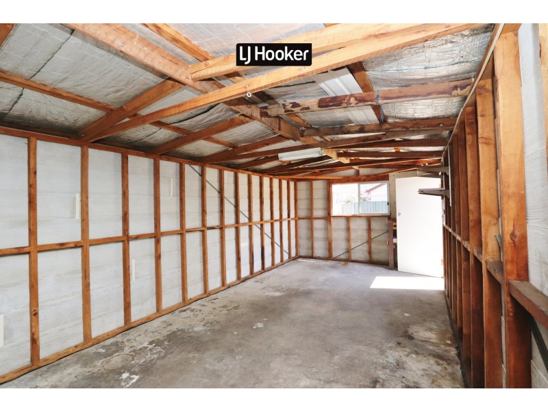 180 Glen Innes Road, Inverell NSW 2360