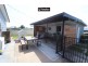 14 Cameron Street, Inverell NSW 2360