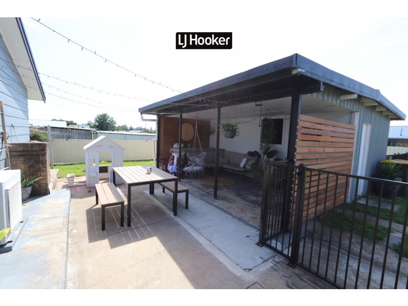 14 Cameron Street, Inverell NSW 2360