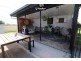14 Cameron Street, Inverell NSW 2360