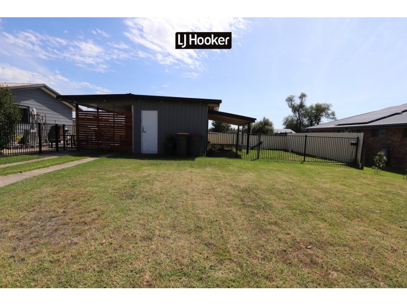 14 Cameron Street, Inverell NSW 2360