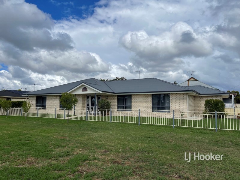 72 Wood Street, Inverell NSW 2360
