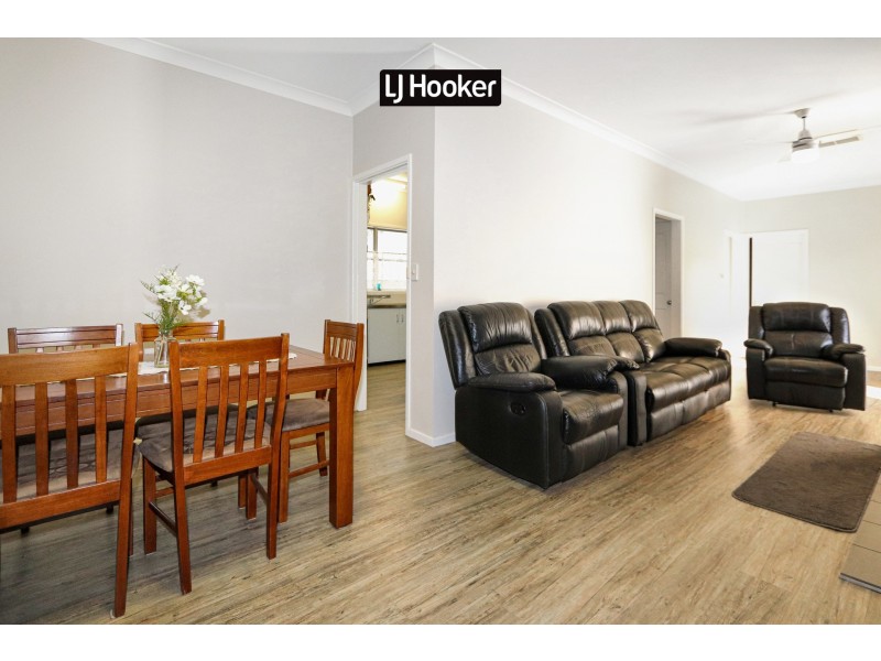 2 Prince Street, Inverell NSW 2360