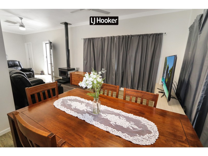 2 Prince Street, Inverell NSW 2360