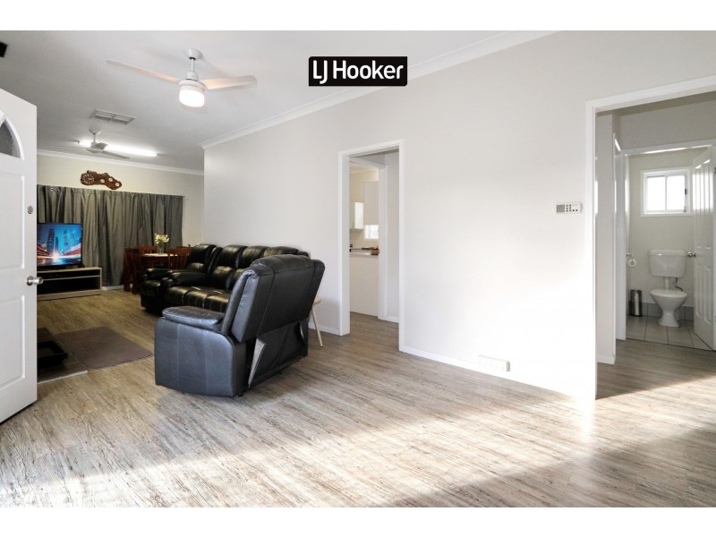 2 Prince Street, Inverell NSW 2360