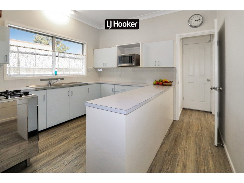 2 Prince Street, Inverell NSW 2360