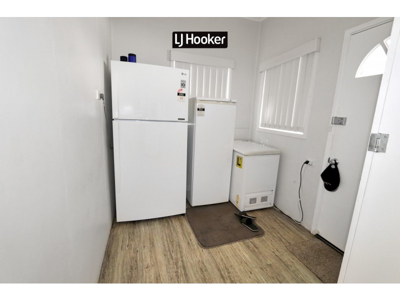 2 Prince Street, Inverell NSW 2360