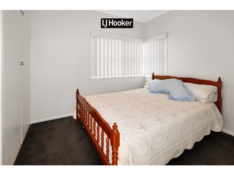 2 Prince Street, Inverell NSW 2360