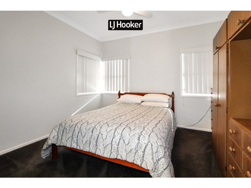 2 Prince Street, Inverell NSW 2360