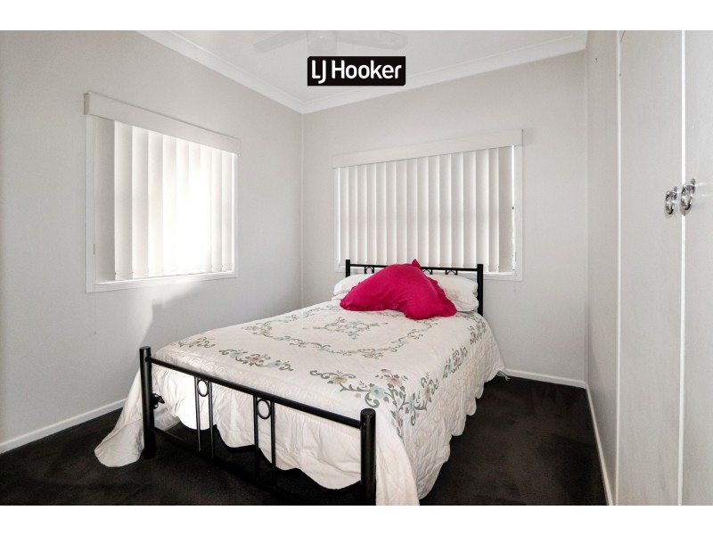 2 Prince Street, Inverell NSW 2360