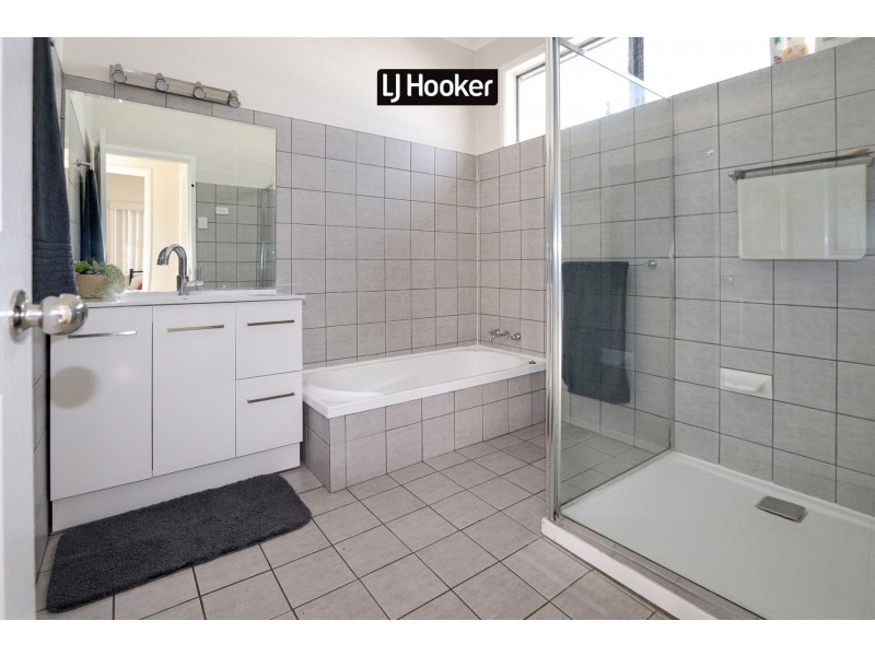 2 Prince Street, Inverell NSW 2360