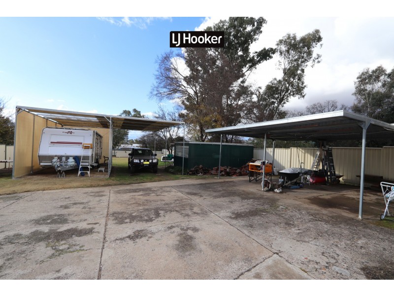 2 Prince Street, Inverell NSW 2360