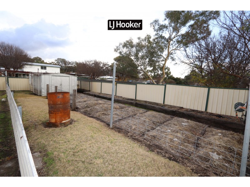 2 Prince Street, Inverell NSW 2360