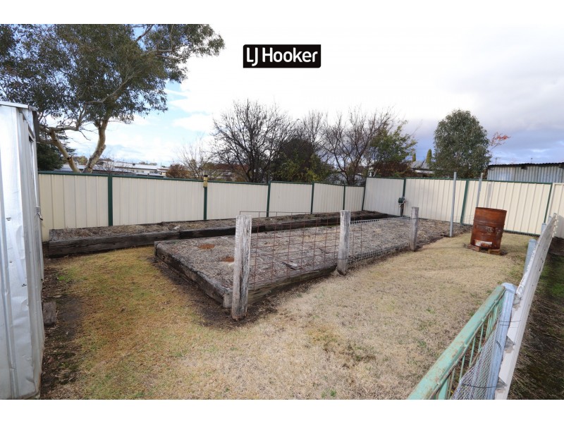 2 Prince Street, Inverell NSW 2360