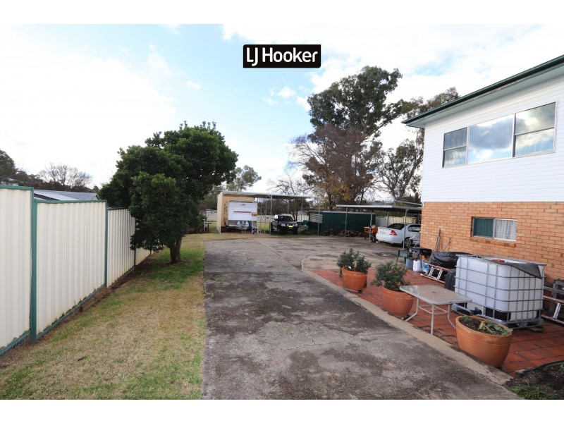 2 Prince Street, Inverell NSW 2360