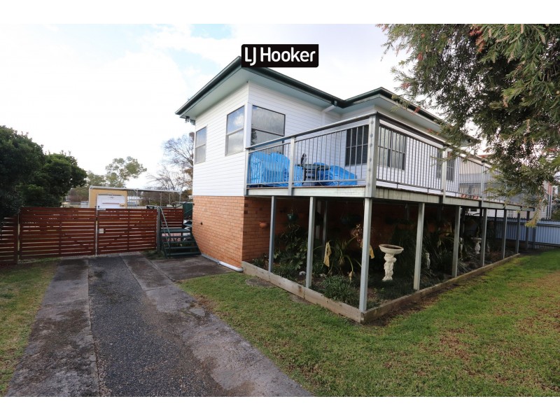 2 Prince Street, Inverell NSW 2360