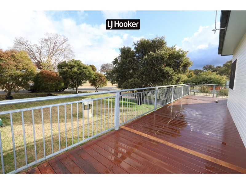 2 Prince Street, Inverell NSW 2360