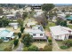 2 Prince Street, Inverell NSW 2360