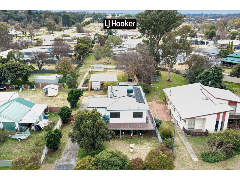 2 Prince Street, Inverell NSW 2360