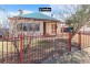 103 Old Bundarra Road, Inverell NSW 2360