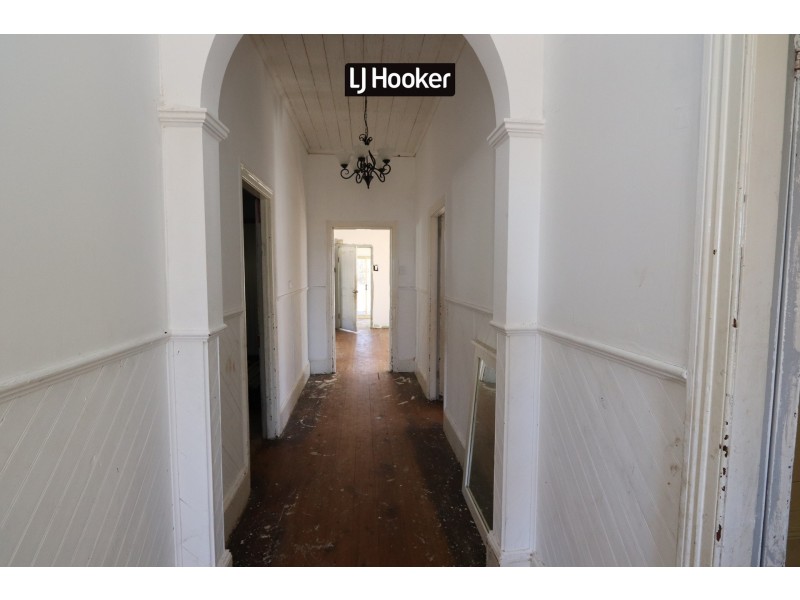 103 Old Bundarra Road, Inverell NSW 2360