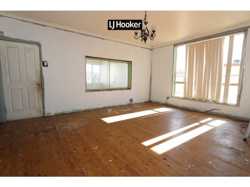 103 Old Bundarra Road, Inverell NSW 2360