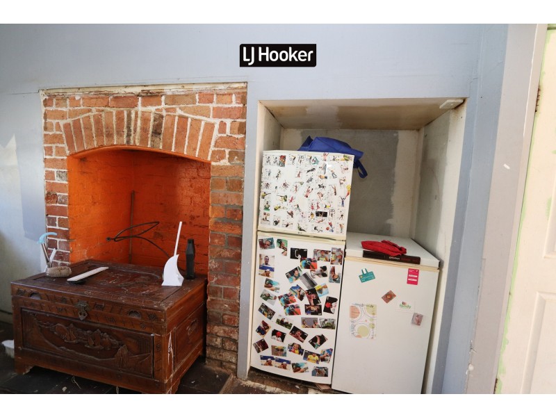 103 Old Bundarra Road, Inverell NSW 2360