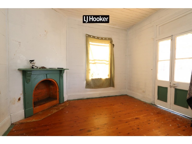 103 Old Bundarra Road, Inverell NSW 2360