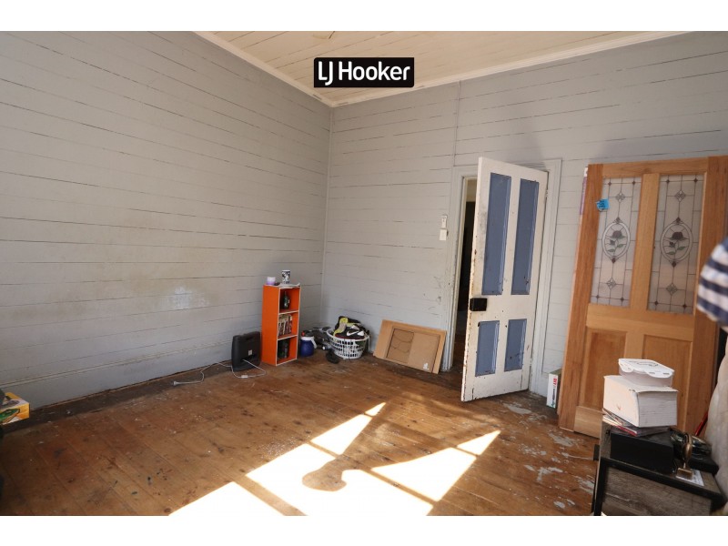 103 Old Bundarra Road, Inverell NSW 2360