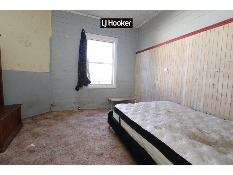 103 Old Bundarra Road, Inverell NSW 2360