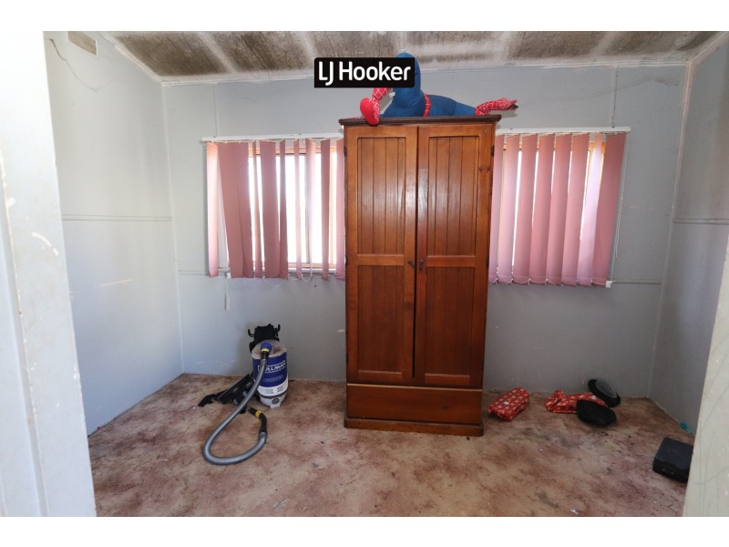 103 Old Bundarra Road, Inverell NSW 2360