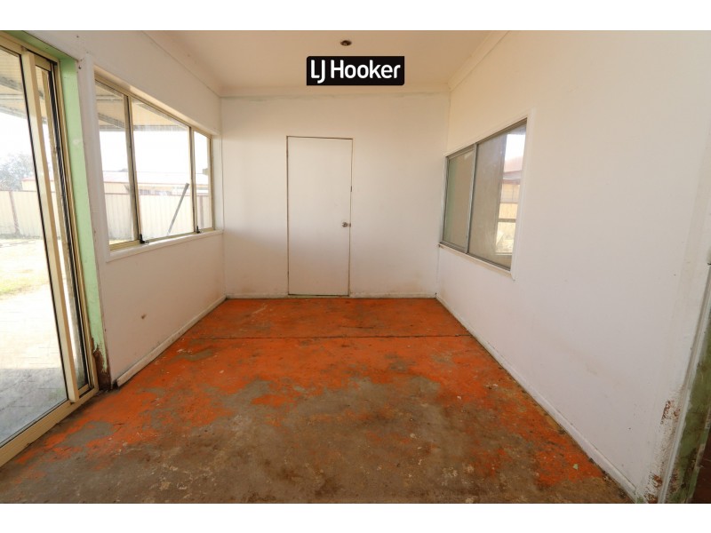 103 Old Bundarra Road, Inverell NSW 2360