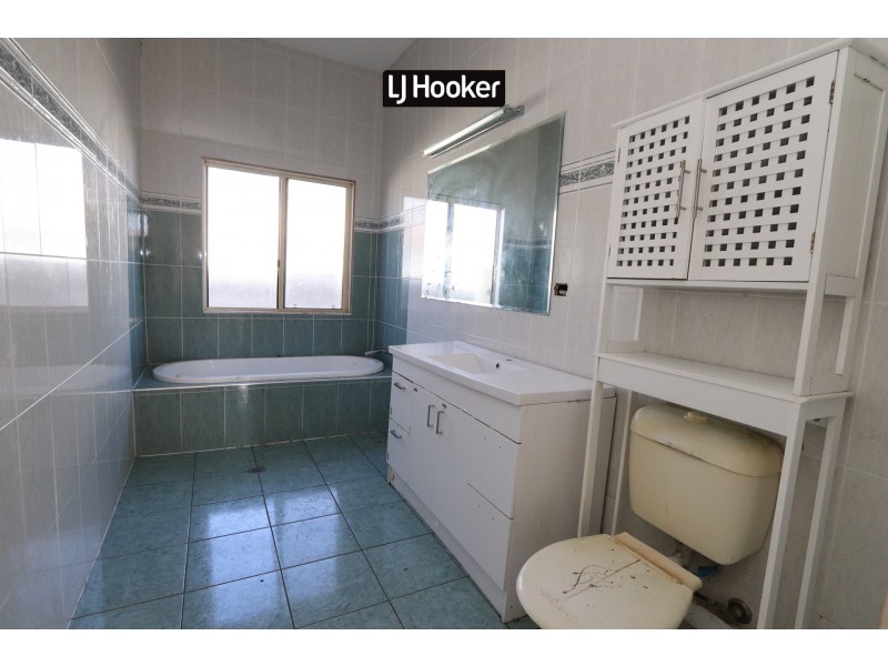 103 Old Bundarra Road, Inverell NSW 2360