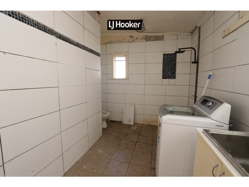 103 Old Bundarra Road, Inverell NSW 2360