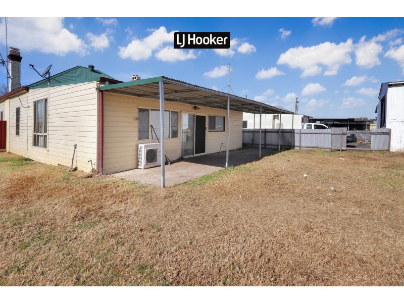 103 Old Bundarra Road, Inverell NSW 2360