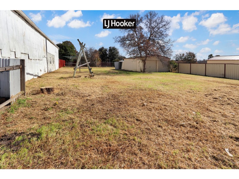 103 Old Bundarra Road, Inverell NSW 2360
