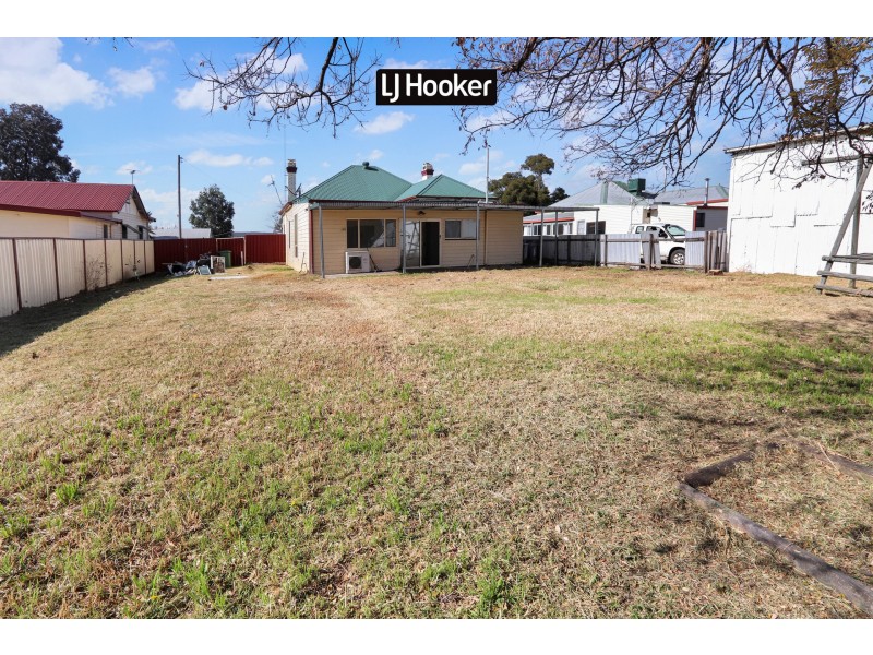 103 Old Bundarra Road, Inverell NSW 2360