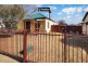 103 Old Bundarra Road, Inverell NSW 2360