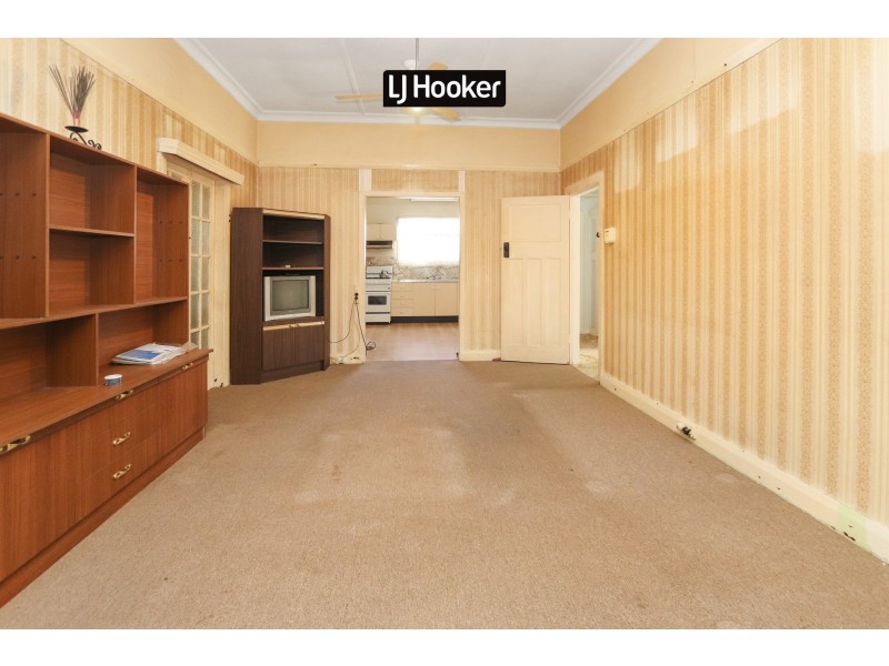 6 Chisholm Street, Inverell NSW 2360